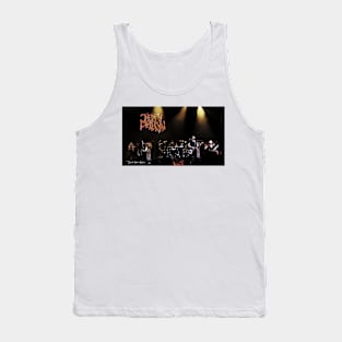 Theory Tank Top